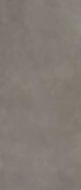 HURBAN GRAY