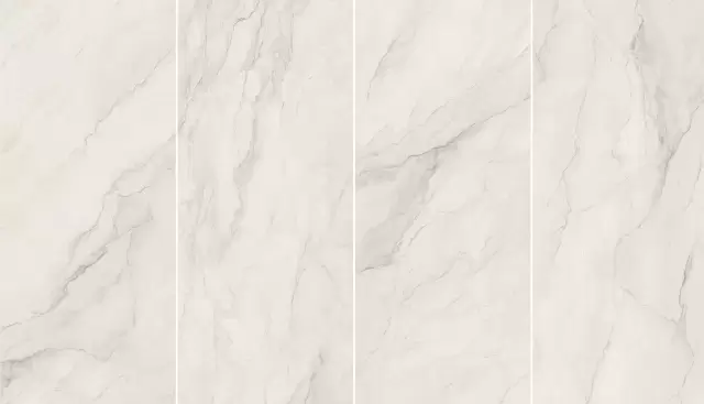 BOLGHERI STONE White lap