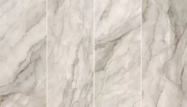 BOLGHERI STONE Natural lap