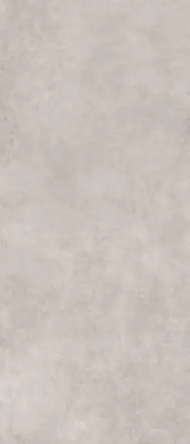 HURBAN WHITE