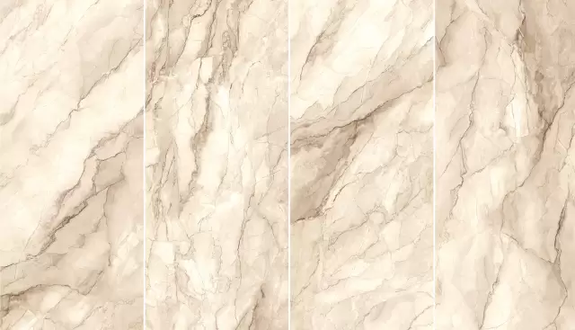 BOLGHERI STONE Beige lap
