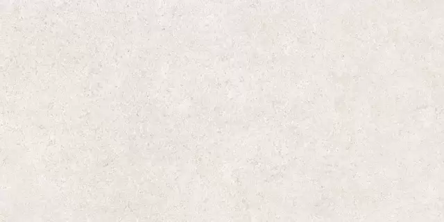 SandStone Белый Матовый R10A