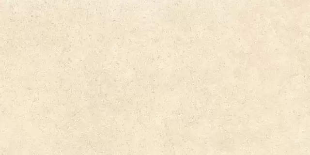 SandStone Песочный Матовый R10A