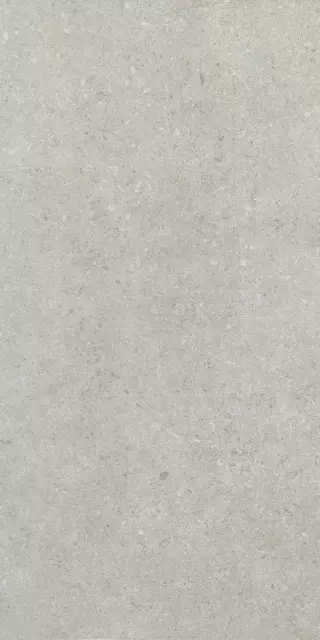 Аурис Графит 30X60 Рет