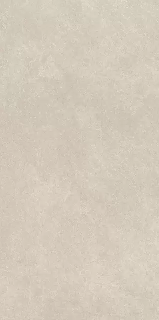 Эклипс Уайт 30X60 Рет