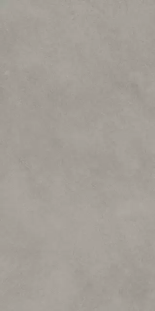 Эклипс Грэй 30X60 Рет