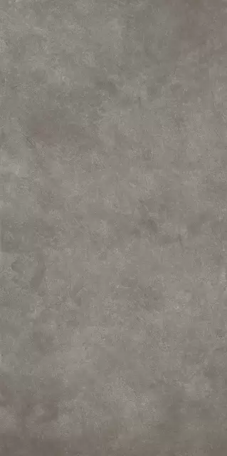 Эклипс Фумэ 30X60 Рет