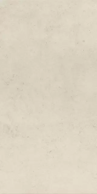 Нова Айвори 30X60 Рет