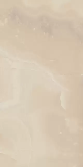 Шарм Эво Оникс