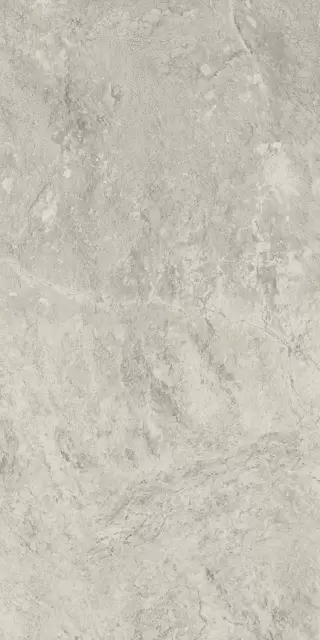 Клаймб Айс 30X60 Рет