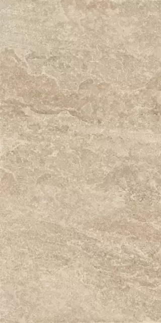 Клаймб Роуп 30X60 Грип