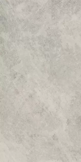 Клаймб Айс 30X60 Грип