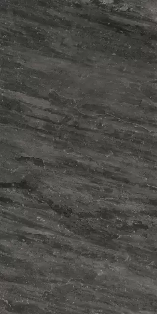 Клаймб Графит 30X60 Грип