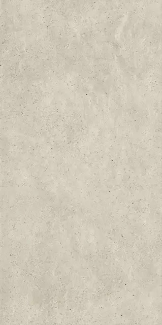Скайлайн Сноу 60X120 Рет