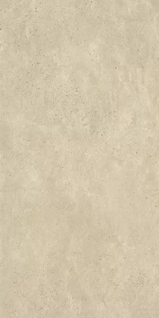 Скайлайн Аш 60X120 Рет