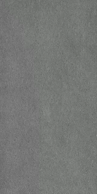 Эверстоун Лава 60X120 Рет