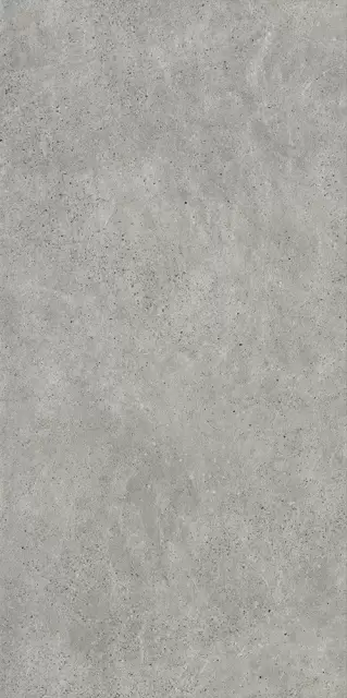 Скайлайн Клауд 60X120 Рет