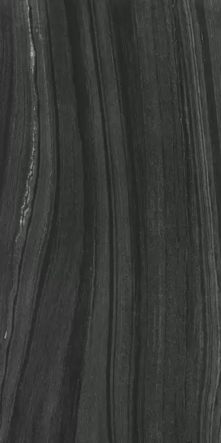Серфейс Аструс 60X120 Lux