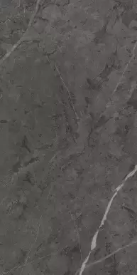 Шарм Эво Антрачит 60X120 Рет