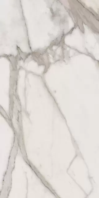 Шарм Эво Калакатта 60X120 Рет