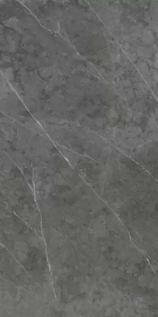 Шарм Эво Антрачит 60X120 Люкс