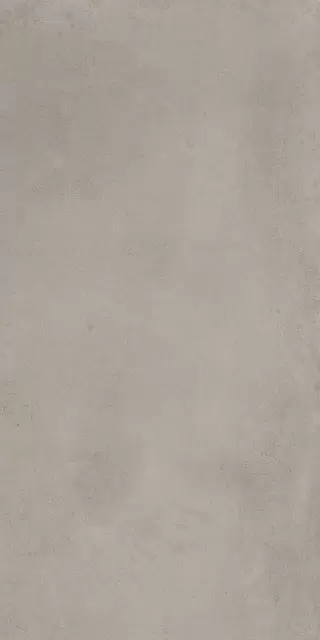 Миллениум Айрон 60X120 Рет