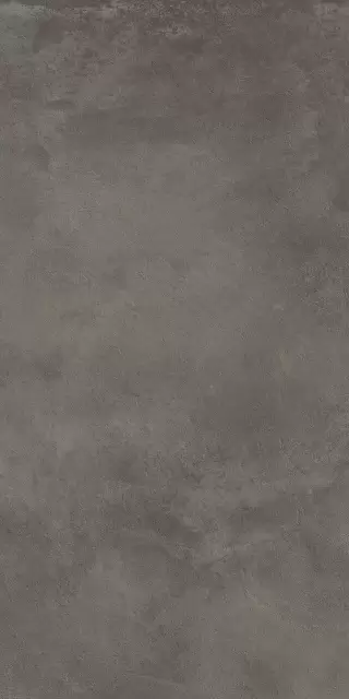 Миллениум Блэк 60X120 Рет