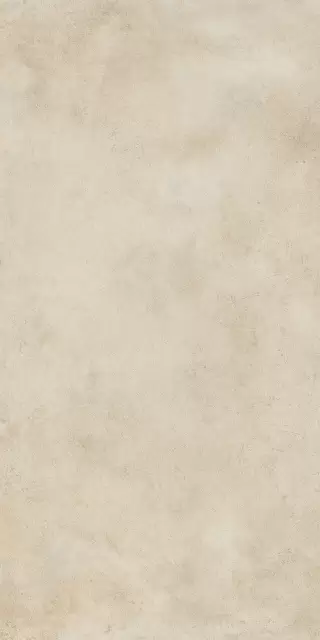 Миллениум Даст 80X160 Рет