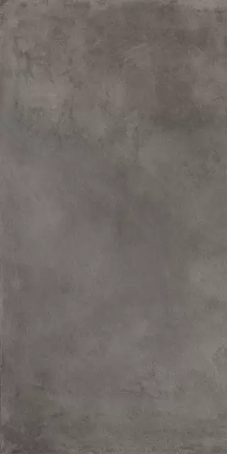 Миллениум Блэк 80X160 Рет