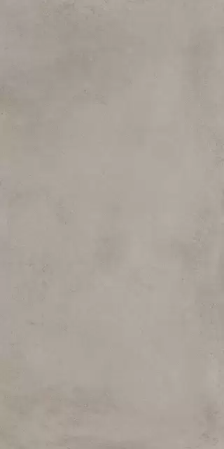 Миллениум Айрон 80X160 Рет