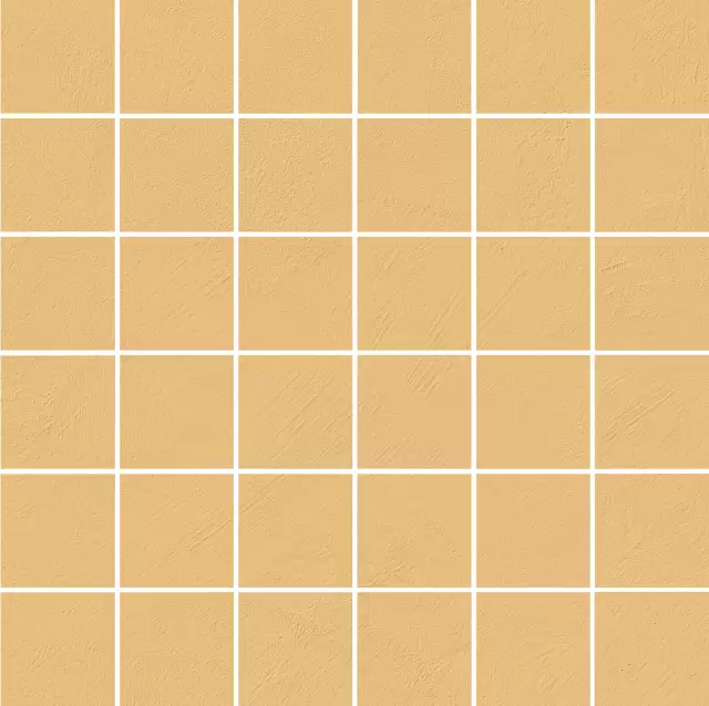 Серфейс Сан Мозаика