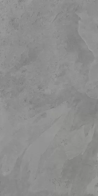 Материя Карбонио 80X160 Ret