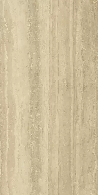 Шарм Эдванс Травертино Романо 60X120Пат