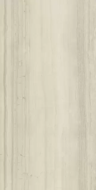 Шарм Эдванс Силк Грэй 60X120 Пат