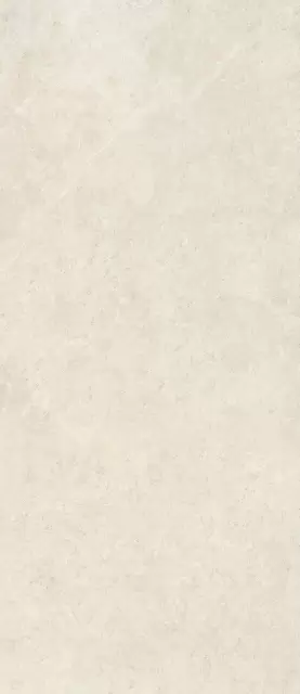 Метрополис Роял Айвори 120X278