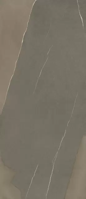 Метрополис Аркадиа браун 120X278