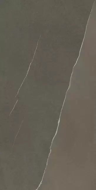 Метрополис Аркадиа Браун 80X160