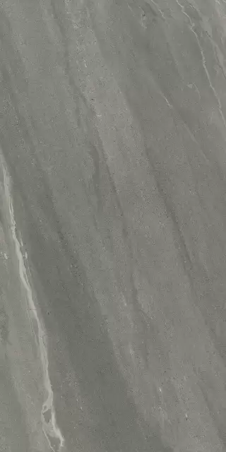 Метрополис Графит Дарк 80X160