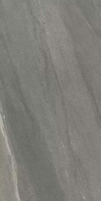 Метрополис Графит Дарк 60X120