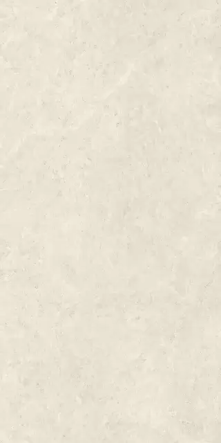 Рoял Айвори 60X120