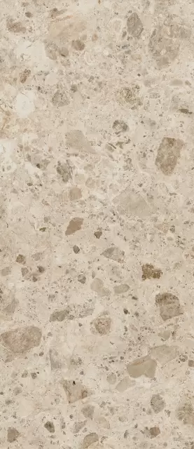 Континуум Стоун Беж 120X278