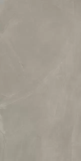 Континуум Айрон 60X120 Рет