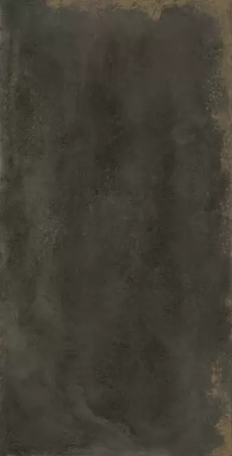 Континуум Бр. Дарк 80X160 Шл