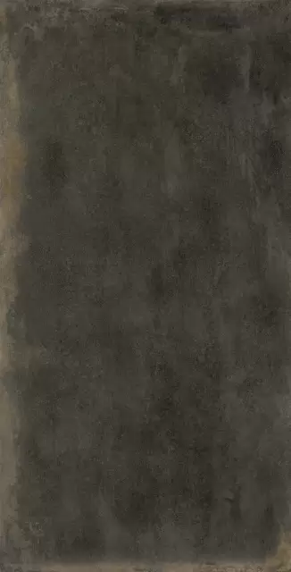 Континуум Бр.дарк 80X160 Ret