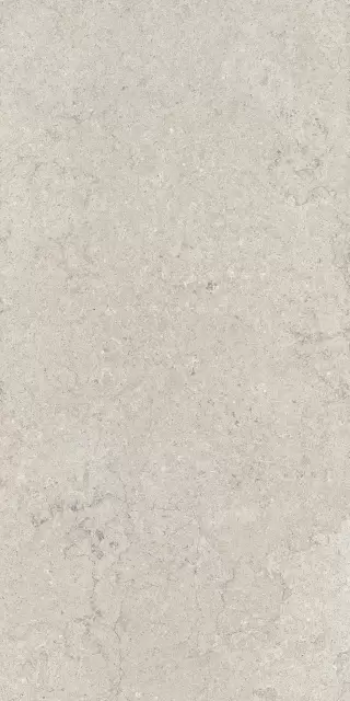 Дискавер Уайт 60X120 Рет