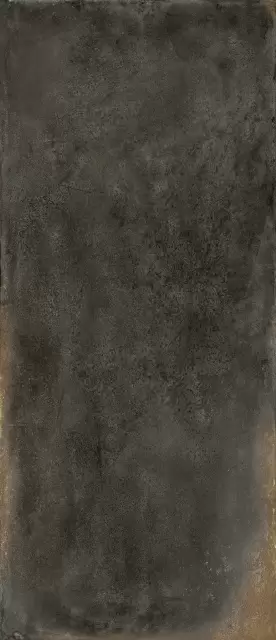 Континуум Брасс Дарк 120X278