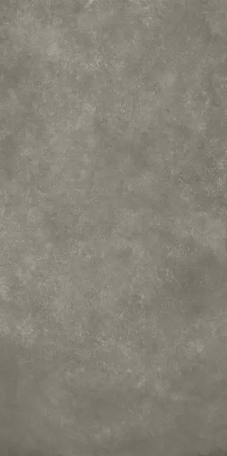 Эклипс Фумэ 60X120 Рет