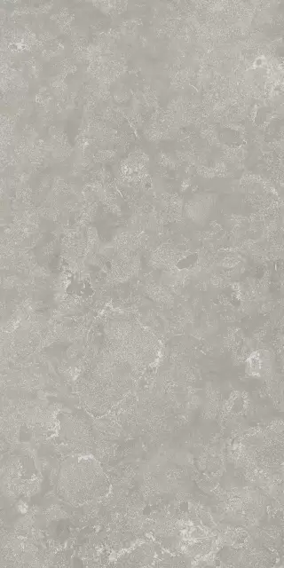 Вояджер Грэй 60X120 Рет