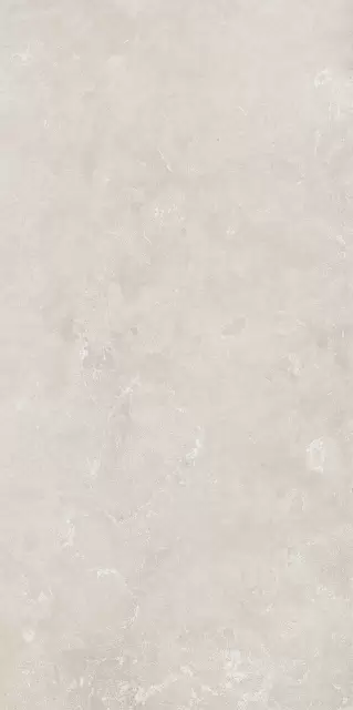 Вояджер Айвори 60X120 Рет