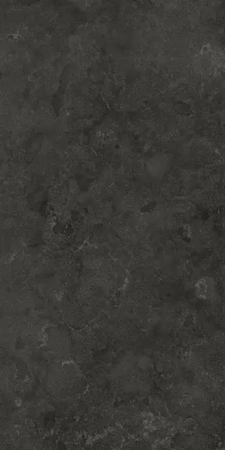 Вояджер Блэк 60X120 Рет